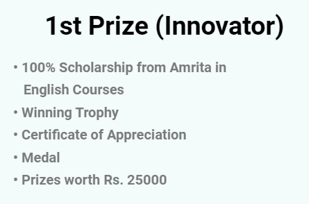 Screenshot 2023-11-26 122313