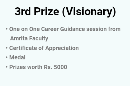 Screenshot 2023-11-26 122405