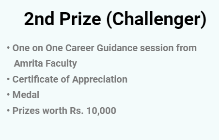 Screenshot 2023-11-26 122457